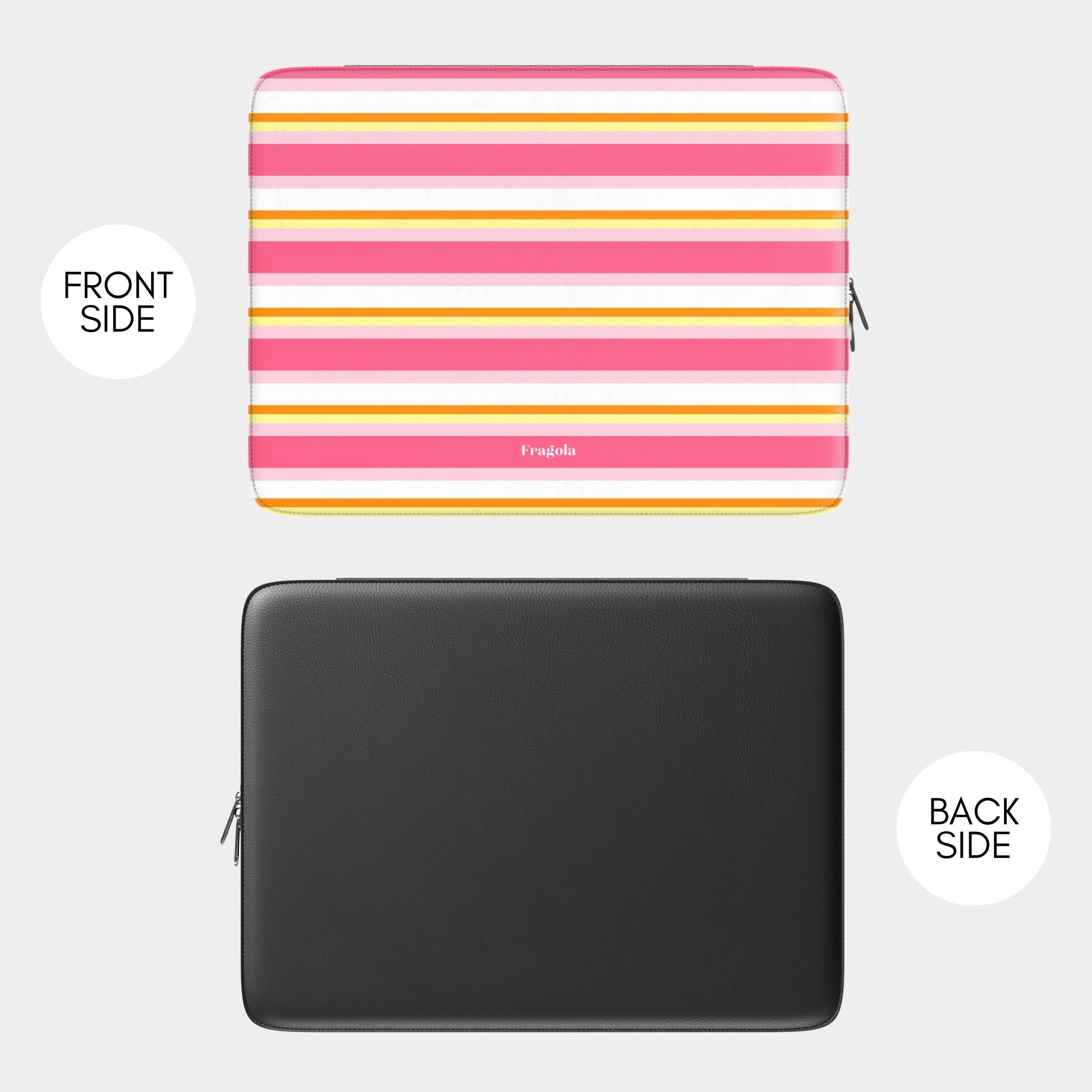 SUGAR — Laptop Sleeve