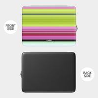 SWEET APPLE — Laptop Sleeve