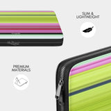 SWEET APPLE — Laptop Sleeve