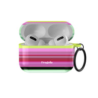 SWEET APPLE — AirPods Case
