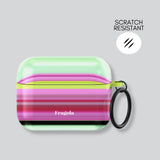 SWEET APPLE — AirPods Case