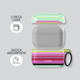 SWEET APPLE — AirPods Case