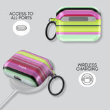 SWEET APPLE — AirPods Case
