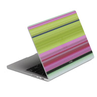 SWEET APPLE — MacBook Case