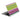 SWEET APPLE — MacBook Case