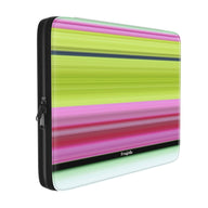 SWEET APPLE — Laptop Sleeve