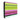SWEET APPLE — Laptop Sleeve