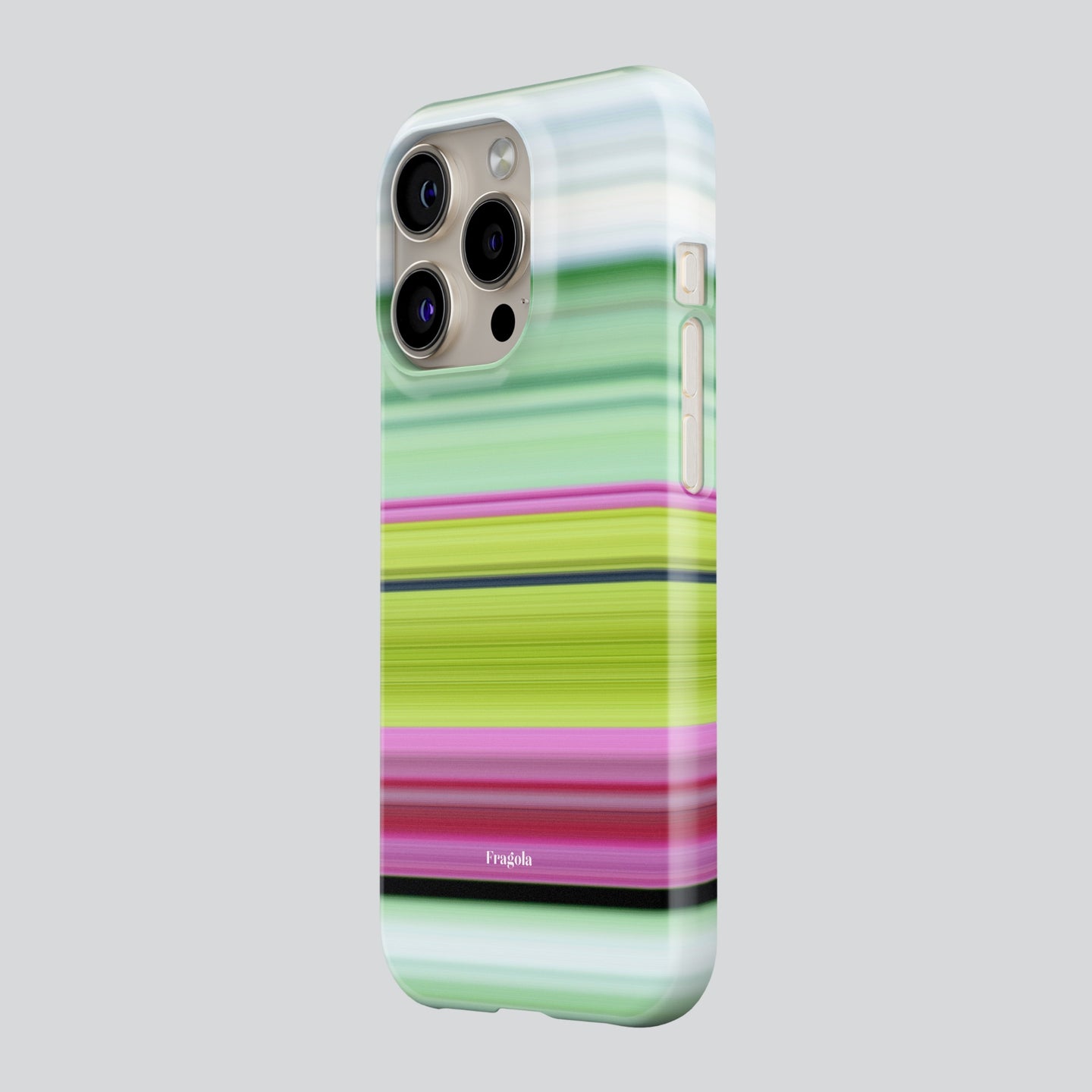 SWEET APPLE