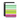 SWEET APPLE — iPad Case