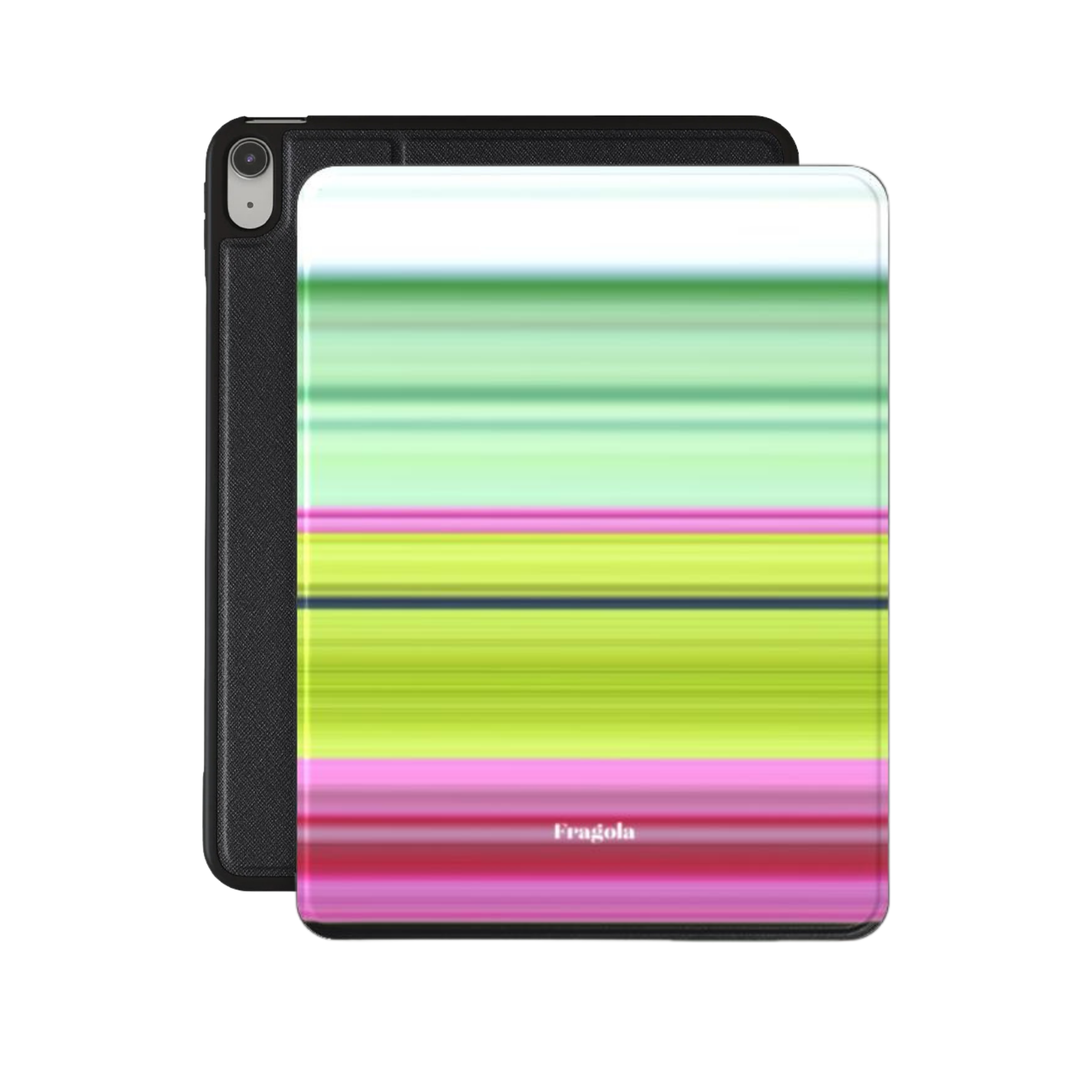 SWEET APPLE — iPad Case