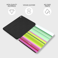 SWEET APPLE — iPad Case