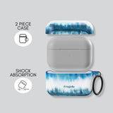 SPIRULINA — AirPods Case