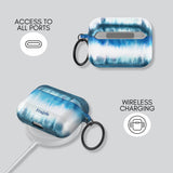 SPIRULINA — AirPods Case