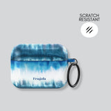 SPIRULINA — AirPods Case