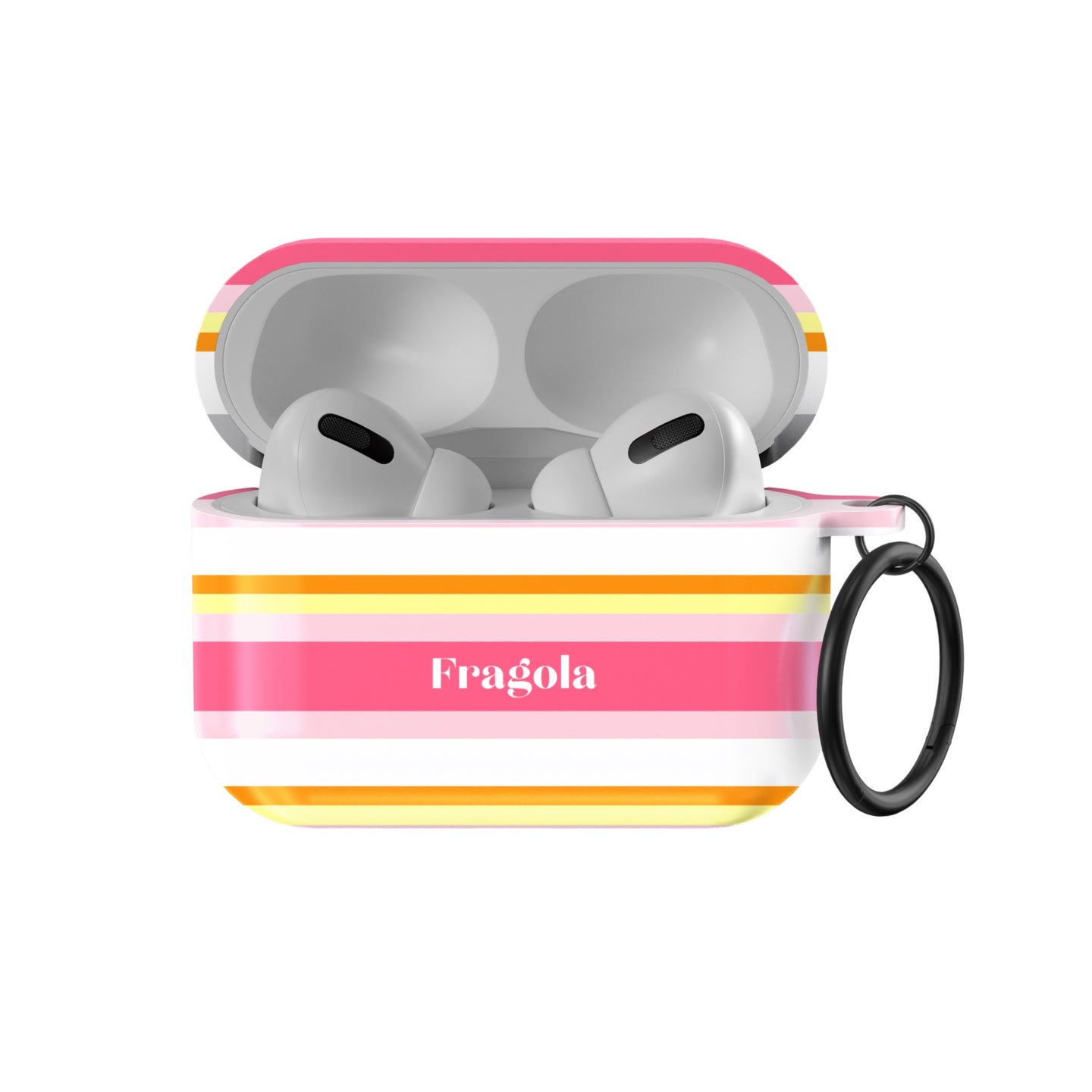 SUGAR — AirPods Case