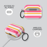 SUGAR — AirPods Case