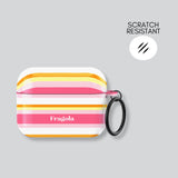 SUGAR — AirPods Case
