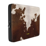 TERRA — Laptop Sleeve