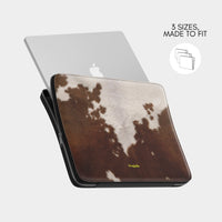 TERRA — Laptop Sleeve