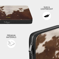 TERRA — Laptop Sleeve