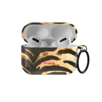 THAT GIRL — AirPods Case