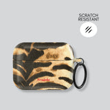 THAT GIRL — AirPods Case