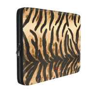 THAT GIRL — Laptop Sleeve