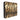 THAT GIRL — Laptop Sleeve