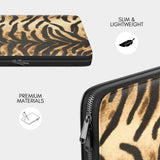 THAT GIRL — Laptop Sleeve