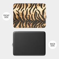 THAT GIRL — Laptop Sleeve