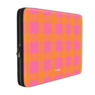 TORANJA — Laptop Sleeve