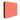 TORANJA — Laptop Sleeve