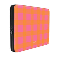 TORANJA — Laptop Sleeve