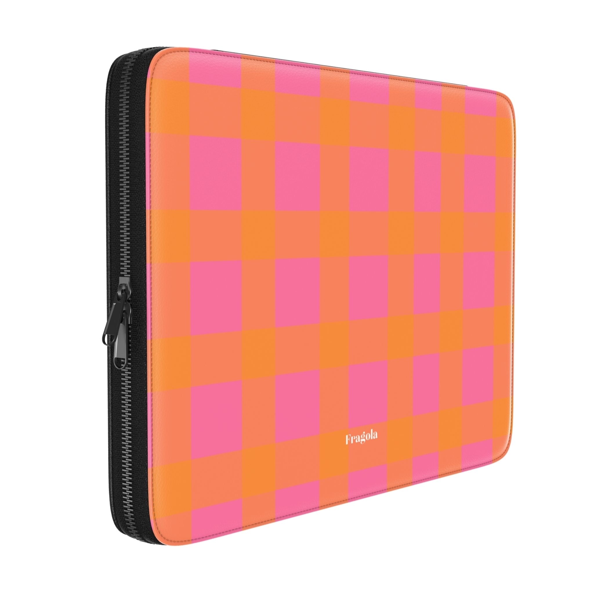 TORANJA — Laptop Sleeve