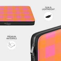 TORANJA — Laptop Sleeve