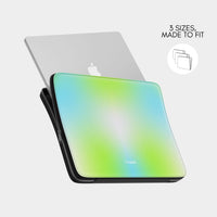 TURKS — Laptop Sleeve