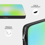 TURKS — Laptop Sleeve