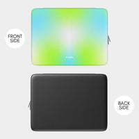 TURKS — Laptop Sleeve