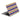 TUTTI FRUTTI — MacBook Case