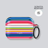 TUTTI FRUTTI — AirPods Case
