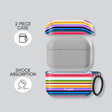 TUTTI FRUTTI — AirPods Case