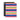 TUTTI FRUTTI — iPad Case