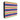 TUTTI FRUTTI — Laptop Sleeve