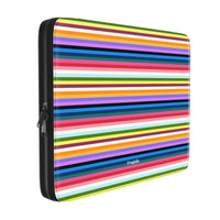 TUTTI FRUTTI — Laptop Sleeve