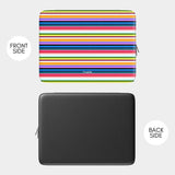TUTTI FRUTTI — Laptop Sleeve
