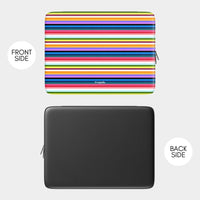 TUTTI FRUTTI — Laptop Sleeve