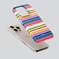 TUTTI FRUTTI