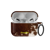 TERRA — AirPods Case