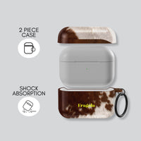 TERRA — AirPods Case