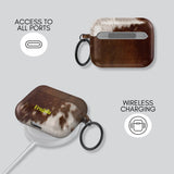 TERRA — AirPods Case